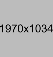 Lorem Ipsum is simply dummy text of the gallery