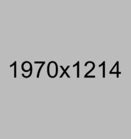 Lorem Ipsum is simply dummy text of the audio