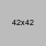 amazing features two